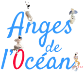 logotipo-angeles-del-oceano