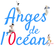 angels-of-the-ocean-logo